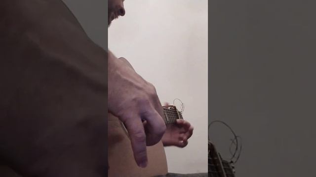 Импровизация 2399 - Improvisation 2399