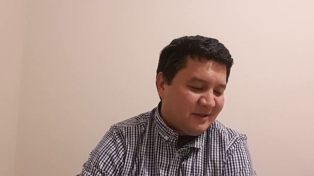 24112. В ЛОДКЕ С ИИСУСОМ ХРИСТОМ. Пастор Нурлан Бекмурзаев