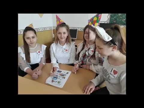 День народження числа ПІ         Вчитель математики Піменова Т.Т.