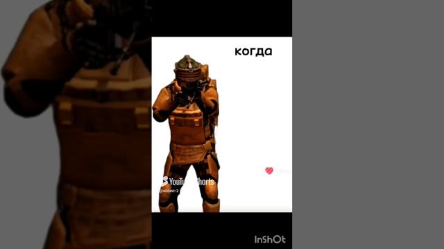 1000007753.mp4