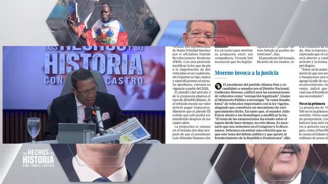 1000027661.mp4