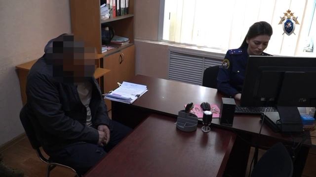Мигрант избил двух женщин,одна из них-сотрудница полиции