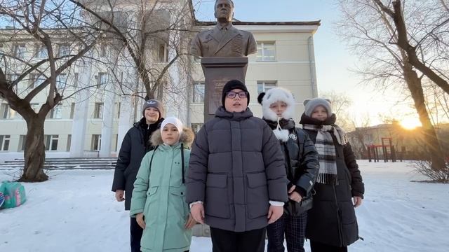 Свердловская область Авиаторы