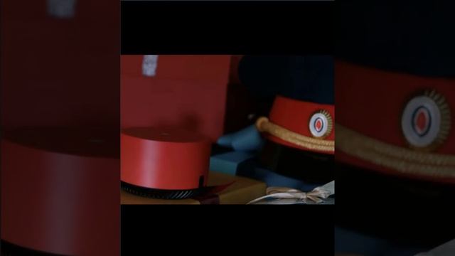 Маша, как жить на пенсии? Задал колонке по имени Маша, - вышедший на пенсию подполковник СК.