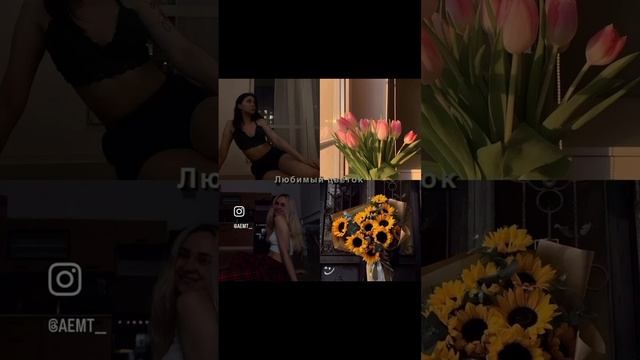 они пытались успеть за нынешними трендами