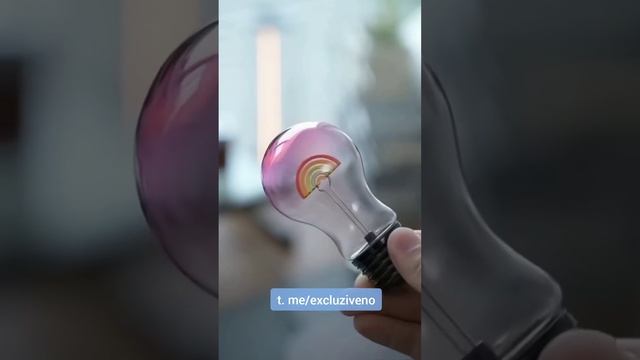 Показалось❓А нет,она летает❗❗