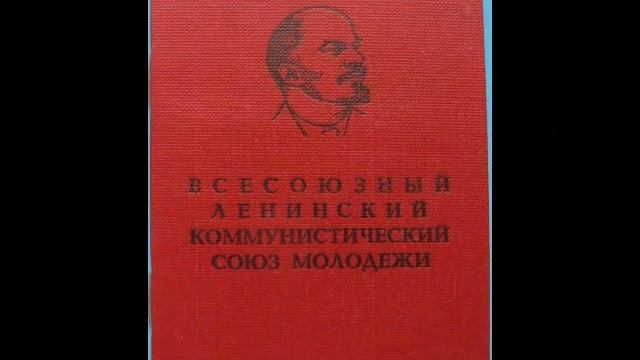 г Аягуз, Семипалатинской обл   Школьные годы   чудесные!! Период с 1964 по 1972гг1