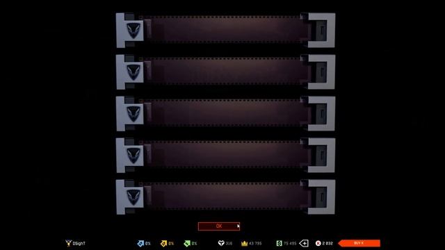 Warface Europe - DSighT Level Up 63 Rank!... And Bonus :P