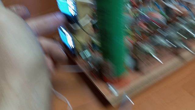 Электронный предохранитель для защиты транзистора от супер тока, при ключевании индуктивности. Схема