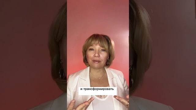 5 причин научиться управлять своей энергией