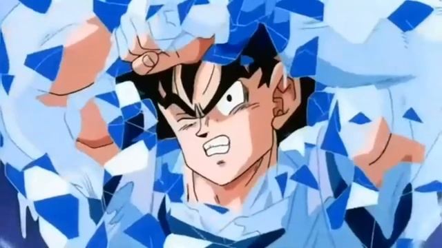 el poder Maligno del mundo de las Tinieblas la invasion de esmeralda capiTulo 12 completo español