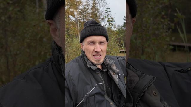 Мысли о теплых странах
