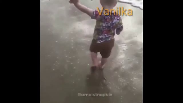 Тест на психику #15