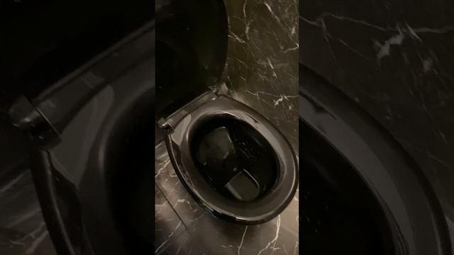 Сборка ванной комнаты в Горки 10. santeh03.ru