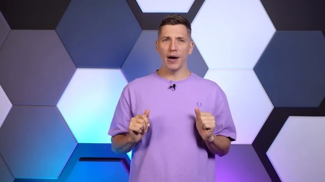 ТОП 10 Футбольных клонов