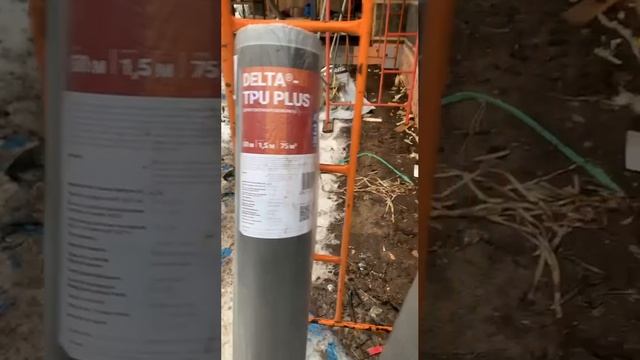 Делаем утепление деревянного дома из бруса