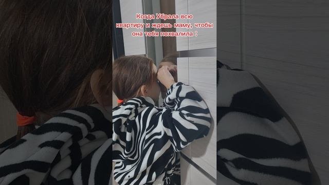 Бывает такое? 😅😅 #twinsisters