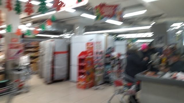 ново