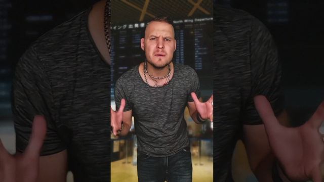 #угадайтрек #угадайпесню #guessthesong #rock