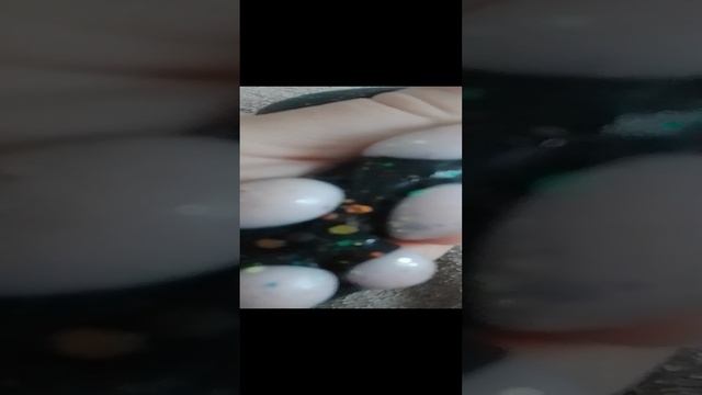 обзор тапо лапки