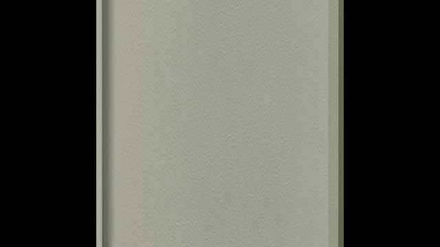 Обзор обоев A.S. Creation Elite Of Shades 78653-5