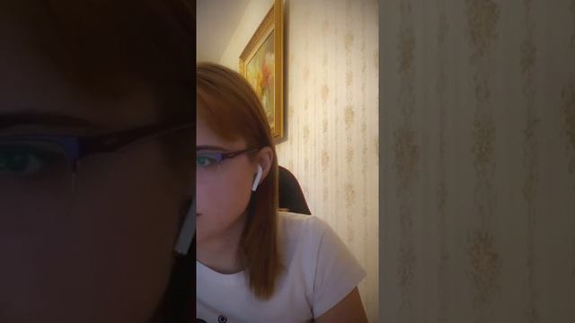 ВОПРОСЫ О БАНКРОТСТВЕ, КОМУ ТЕПЕРЬ НЕ СПИШУТ ДОЛГИ.