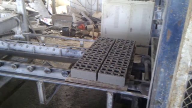 VIDEO0041.3gp