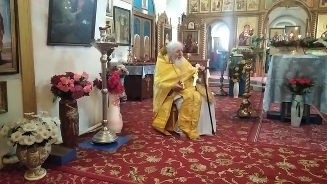 2проповедь_о_Евгений