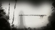 Ужасный самокат Ninebot ES2.