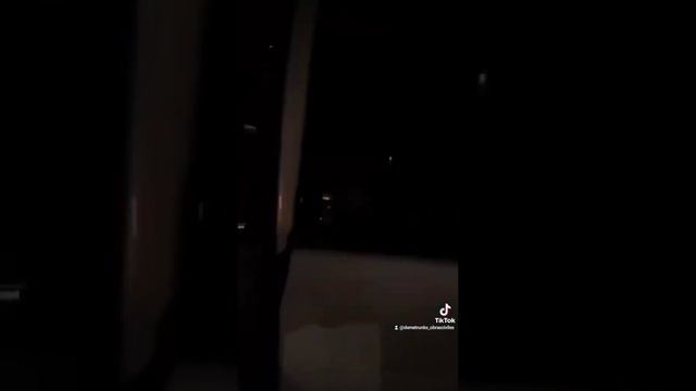 Sistema de navegación, con realidad aumentada de CADILLAC 😮