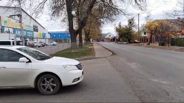 Ейск