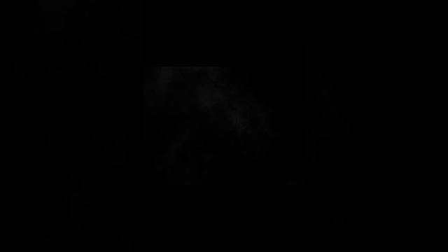 НОВЫЙ ХУДОЖНИК НА ПРОСТОРАХ СОТ СЕТЕЙ!? ИСКУССТВО, КАРТИНЫ.