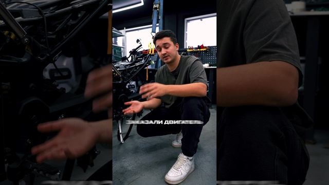 Почему мы НИКОМУ НЕ доверяем? 😳