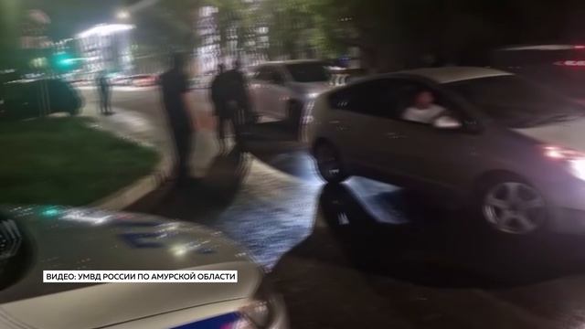 Запретов стало больше: изменились правила привлечения мигрантов в различные сферы экономики