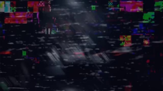 Five Nights at Freddy's 1 Song на русском