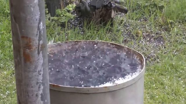 Зачарованые мгновения