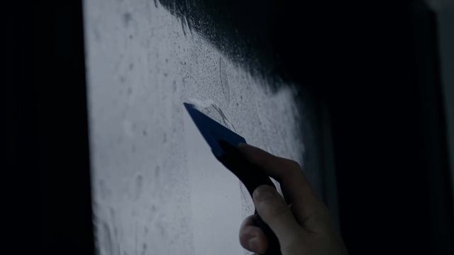 Качественная, долговечная и безопасная тонировка-бронировка окон, с мастерами компании ton-okon.ru