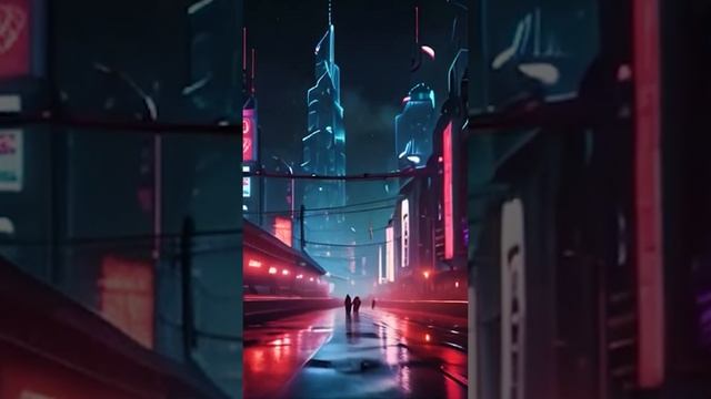 Ramiro_Sollis - Escape to Reality #electronicmusic #techno #anyma