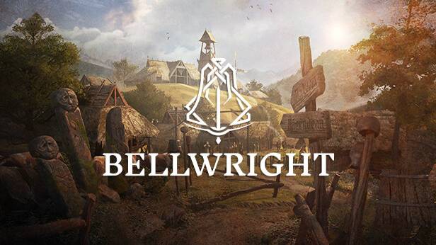 Bellwright - Official Trailer