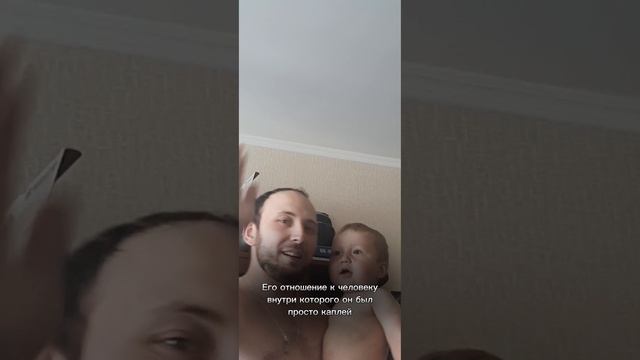 1000005959.mp4