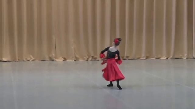 8 апреля 2024 г.