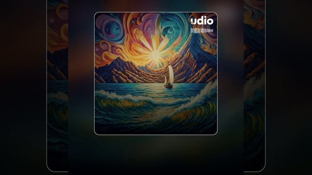 183 Waves of Joy (1)