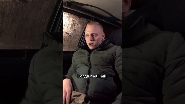 11 ноября 2023 г.