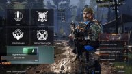 Нe что поможешь поднять канал ? Вечерний Warface/чилить в РМ/ может Ванпис посмотрим =)