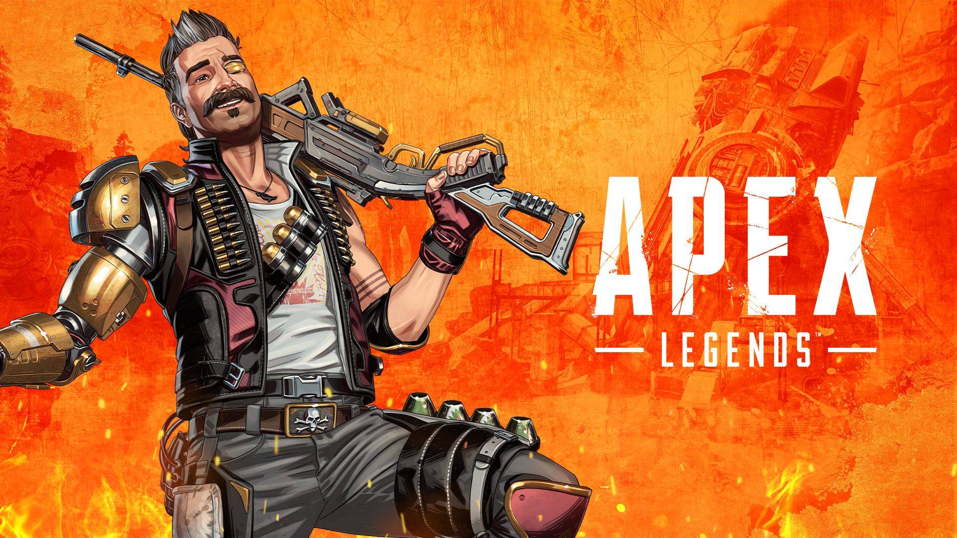 Стрим Апекс Легенд!!! Вечерний стрим!!! APEX LEGENDS STREAM!!! #100