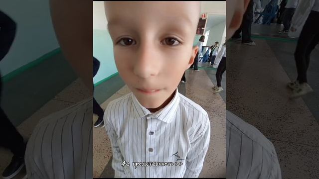 1000003774.mp4