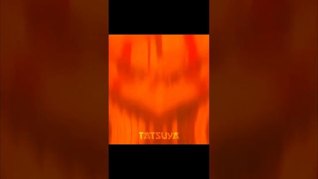 2024-11-29T03:00:27.968Z