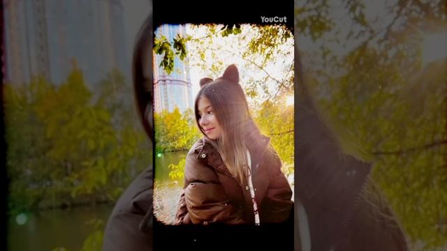 YouCut_20241129_203907879.mp4