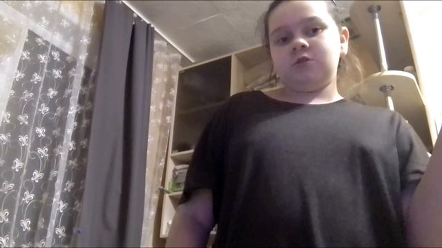 Сумочку хочу