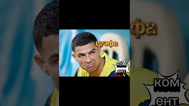 1000019165.mp4